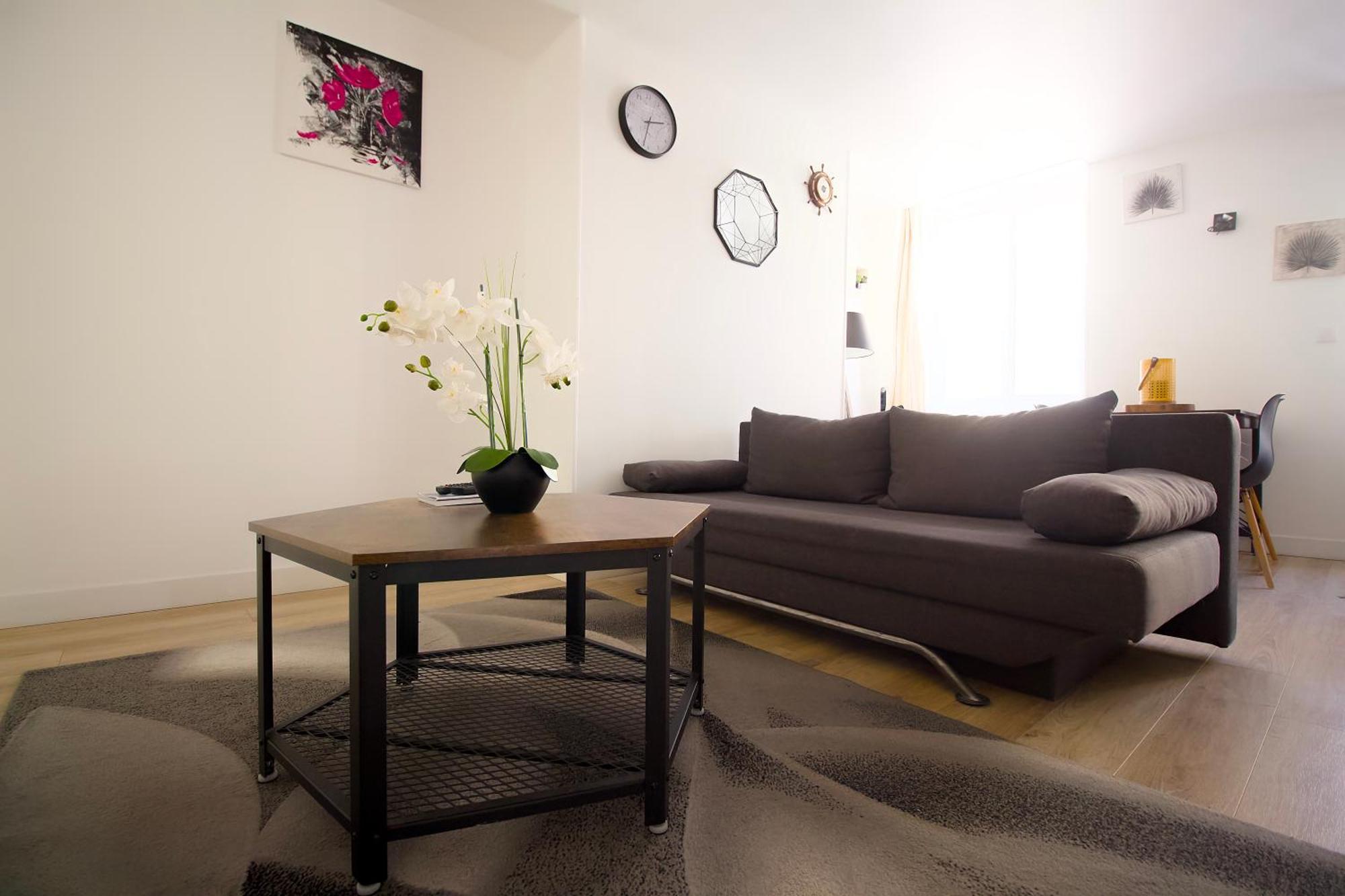 Triplex Lumineux A Cherbourg, Hyper Centre, 2 Pas Du Port & Vie Nocturne, Intendance Luxury Host Экстерьер фото