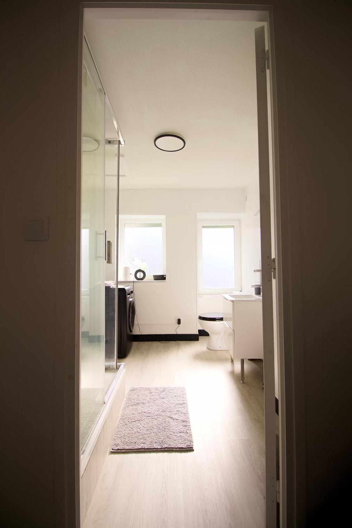 Triplex Lumineux A Cherbourg, Hyper Centre, 2 Pas Du Port & Vie Nocturne, Intendance Luxury Host Экстерьер фото